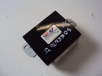 фото thumb №1, Модуль блок управления kia sorento ii 09-