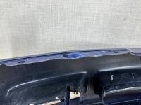 Bmw z3 e36 1995 - бампер перед 8397509 Оригинал, фото thumb