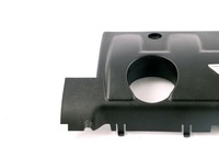 фото thumb №2, Mini r56 r57 r60 защита корпус крышка двигателя