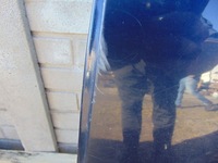 фото thumb №8, Двері лівий задня honda crv iii 2007-2012