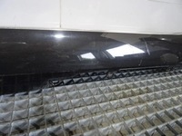 фото thumb №2, Молдинг порог левая порог хром audi a8 d4