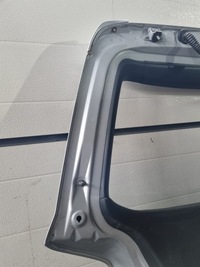 фото thumb №12, Кришка багажника mitsubishi outlander i 2.0 4g63 03-06r