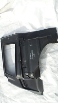 фото thumb №9, Оббивка крила правий задня aixam 2015 crossover