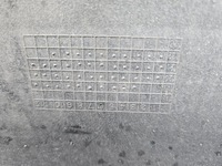 фото thumb №9, Бампер mitsubishi space star ii drugi lift 2019 - перед передній