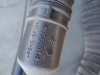 фото thumb №15, Бак adblue citroen c5 aircross 17- 1.5 bluehdi 9825645580