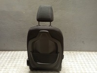 фото thumb №12, Bmw x1 f48 сидіння водія лівий з підігрівом