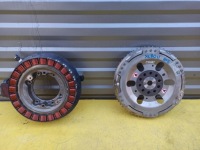 фото thumb №1, Volvo xc90 ii зчеплення t8 гібрид ideał 31491811