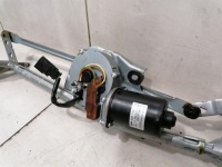 фото thumb №7, Mercedes gle w292 c292 передняя часть дворник тяга a1668200641 двигатель rhd