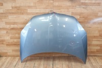 фото thumb №1, Капот кришка двигуна skoda fabia ii