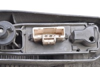 фото thumb №10, Citroen c5 i лампа ліва задня w кришка 89032711