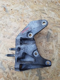 фото thumb №1, Ford transit custom кронштейн підпора 2.2 tdci