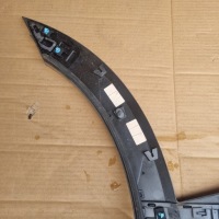 фото thumb №9, Hyundai ioniq v 5 21- молдинг двері лівий задня 87731gi100 87731-gi100