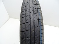 фото thumb №10, Колесо докатка запаска 125/80 r18 18 5x108 volvo xc90 ii s90 v90 31362275
