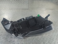 фото thumb №6, Ducato boxer jumper 15- лампа перед передня ліва