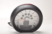 фото thumb №1, Mini r55 r56 obrotomierz лічильник 9260580