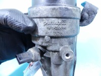 фото thumb №5, Основание корпус фильтра масла citroen ds3 1.6b