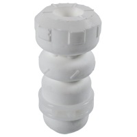 фото thumb №1, Отбойник seat mii skoda citigo vw up!