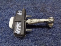 фото thumb №1, Ограничитель дверь fiat punto evo 2012 3d передний