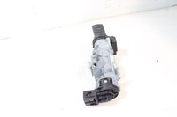 фото thumb №1, Замок зажигания mazda 5 i 2.0