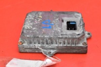 Перетворювач ксенон ксенон лівий перед 1307329074 alfa romeo gt 03-10 в Україні, фото thumb