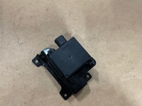 фото thumb №1, Kia ceed proceed модуль радар distronic кронштейн исправный оригинал 99110j7700