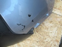 фото thumb №15, Бампер задняя opel grandland x 6xpdc