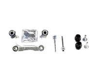 фото thumb №11, Скоба суппорт vw golf iv v 97-09 bora 98-05 polo 01-12 skoda fabia