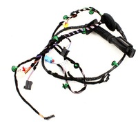 фото thumb №7, Джгут електропроводка двері vw passat b8 3g1971121dh nowa оригінальна