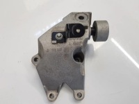 Кронштейн кронштейн кронштейн опора двигателя левая bmw g11 g12 g30 g31 g32 g01 x3 Недорого, фото thumb