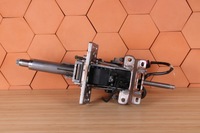 фото thumb №8, Audi a8 d4 4h колонка кермова 4h0419506ad