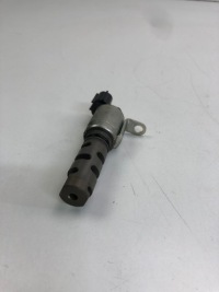 Toyota prius 3 датчик faz распределительного вала 337010-501022 Недорого, фото thumb