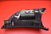 фото thumb №7, Подушка  повітряна подушка пасажира eu 77850-sna-k81 honda civic 8 viii 05-