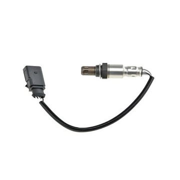 фото thumb №1, Nty esl-au-018 лямбда-зонд