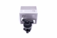 Насос води vw amarok 03l965561a в Україні, фото thumb