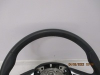 фото thumb №8, Renault kadjar lift воздуховод многофункциональный кожа