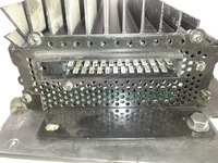 фото thumb №5, Audi a8 d2 усилитель аудио оригинальный