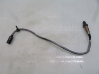 Купить Q30 2.2d 16r датчик лямбда-зонд датчик выхлопных газов, фото thumb