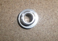 фото thumb №1, Прокладка болти компресора кондиціонер. c c5 ii