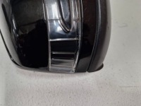 фото thumb №6, Mercedes w176 зеркало дверь правая 7+4 11 pin eu