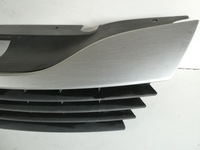 фото thumb №2, Решётка радиатора решётка радиатора перед renault laguna ii