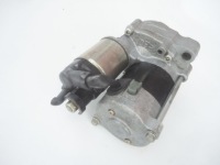 Купить Honda crx de sol 1,6vtec стартер оригинал, фото thumb