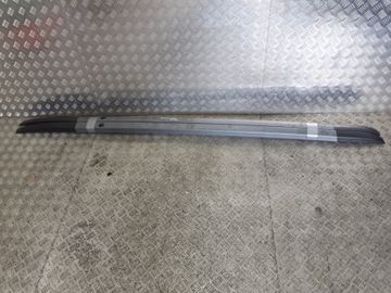 фото thumb №1, Рейлинги крышные dacia lodgy 1.5 dci