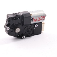 фото thumb №11, Mercedes w204 w212 моторчик панорами люк