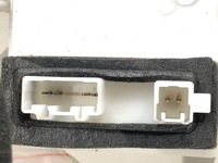 фото thumb №3, Замок дверь правый перед mazda cx-9 minivan