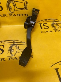 фото thumb №1, Педаль потенциометр газа iveco daily vi 6 19-