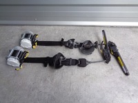 фото thumb №1, Alfa romeo giulia ремені натягувач usa org