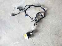 фото thumb №1, Жгут дверь левая перед expert jumpy proace