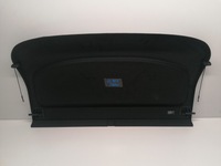 фото thumb №5, Audi q2 81a полиця задня багажника нова оригінал 16-23