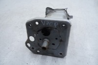 фото thumb №1, Volvo v70 кронштейн зона деформации правый перед лонжерон