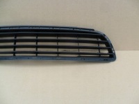 фото thumb №9, Opel zafira b t98 2005 2006 2007 решётка бампера